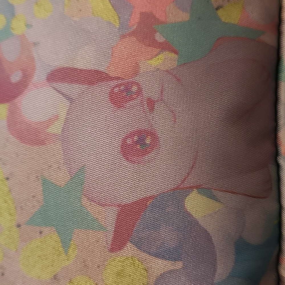 lululemon athletica Multicolor Pouch - Picture 8 of 16
